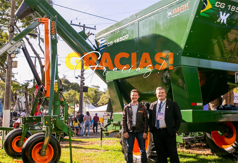 Evsa Comercio E Servicos Industriais